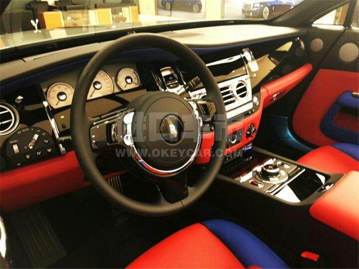 e7a1f2d1b04944ebf5798a9027132a54