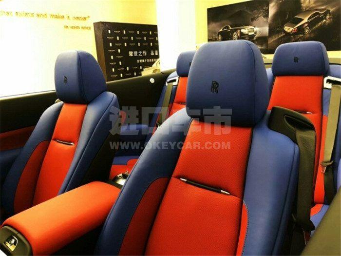 e5e8cbfd58979bdbe0e336ad0e26b456