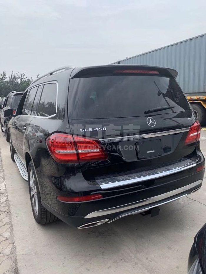 微信图片_201909061351171