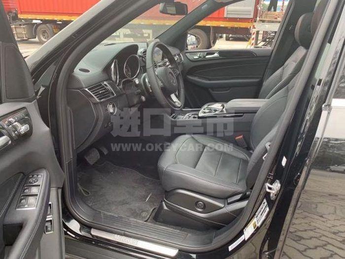 微信图片_201909061351172