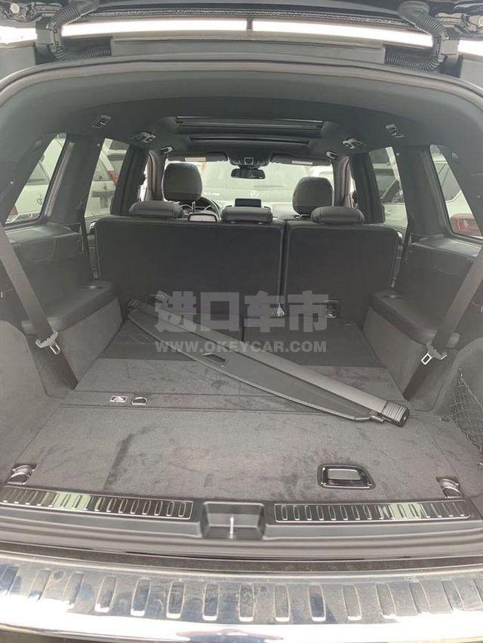 微信图片_201909061351175