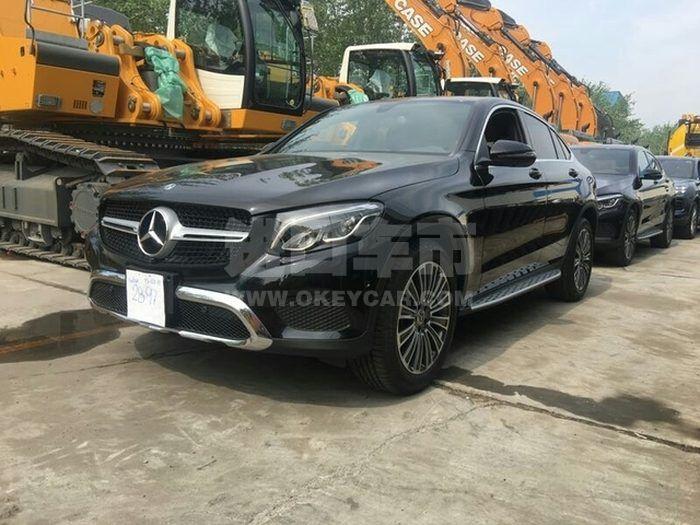 微信图片_201909061346271