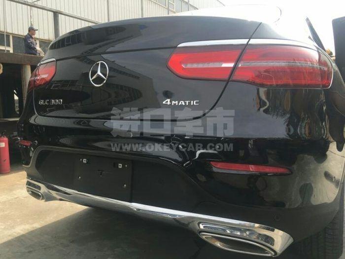 微信图片_201909061346273