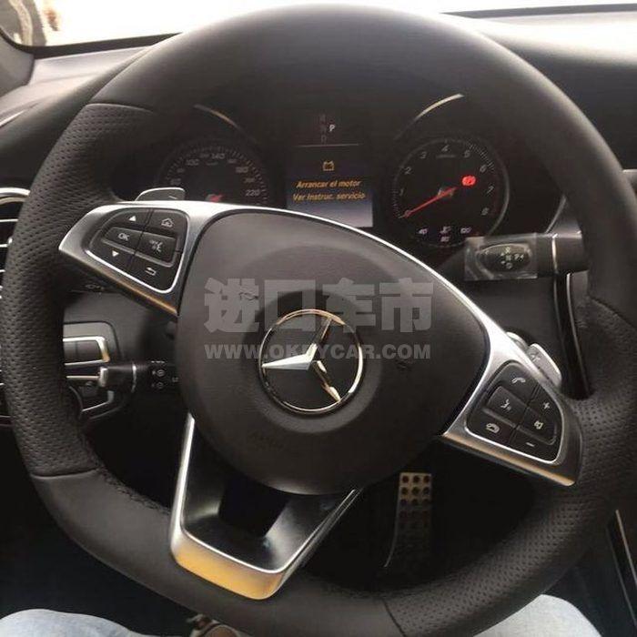 微信图片_201909061346276