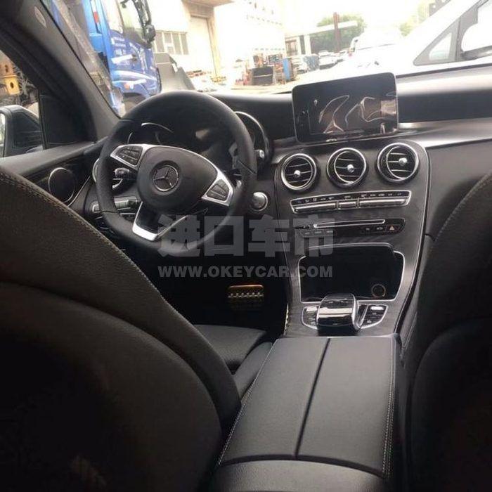 微信图片_201909061346275