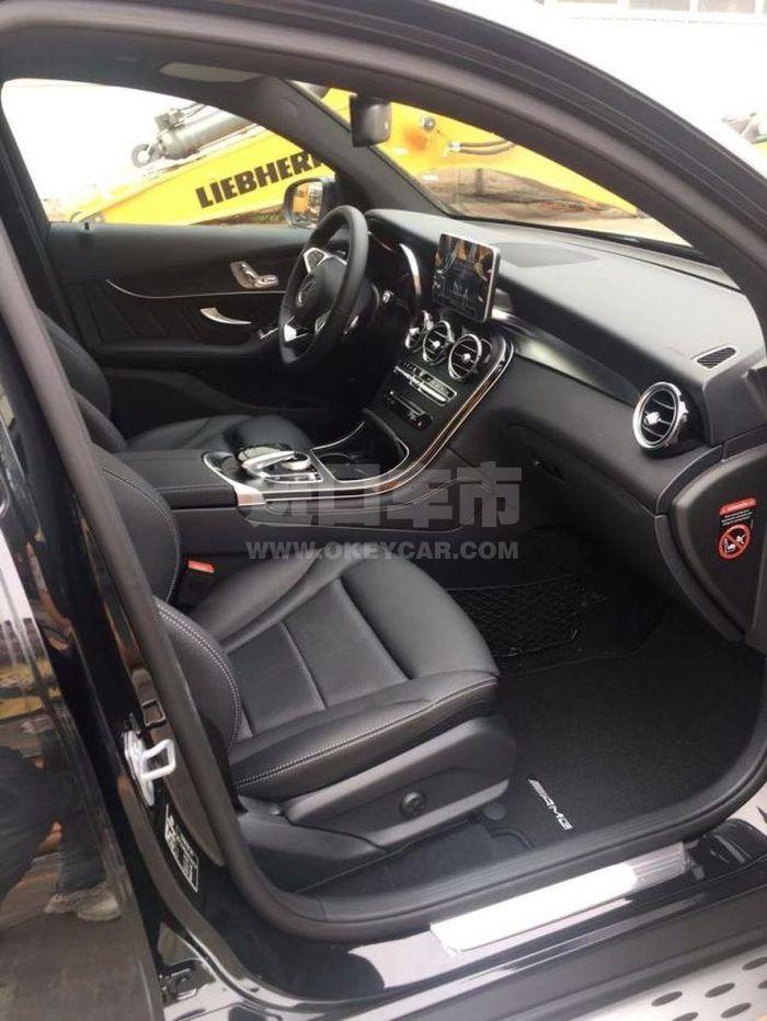 微信图片_201909061346274