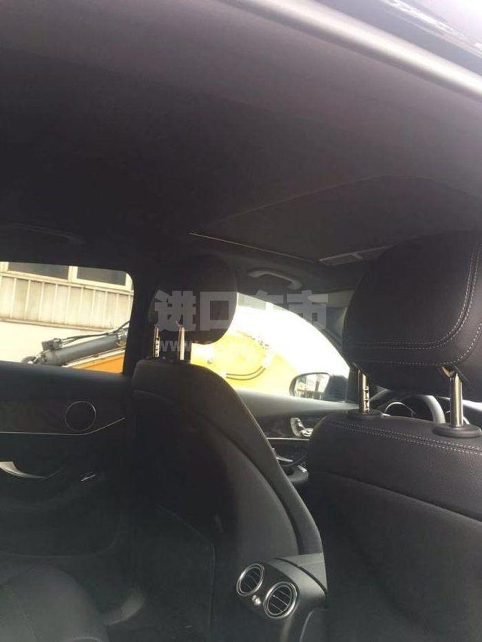 微信图片_201909061346277