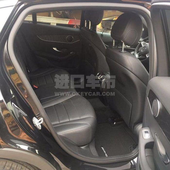 微信图片_201909061346278