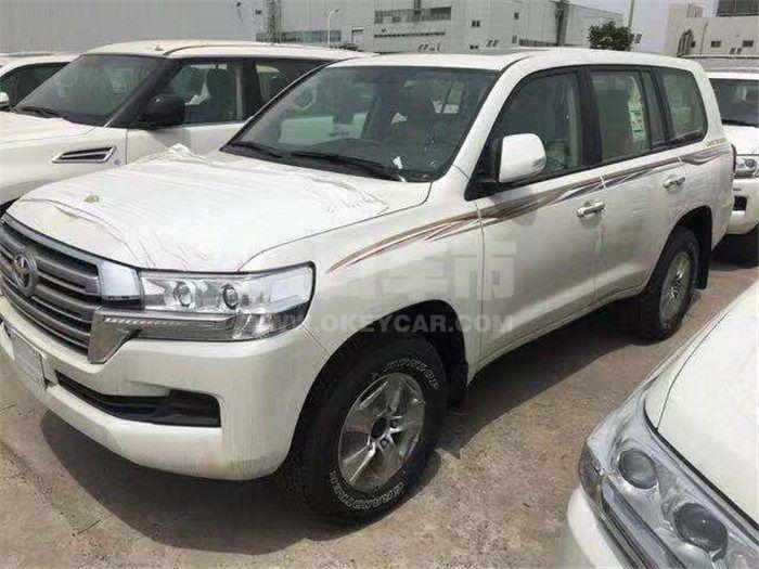 c2c59ed8b5c207d2fc5d93b17ca8c22