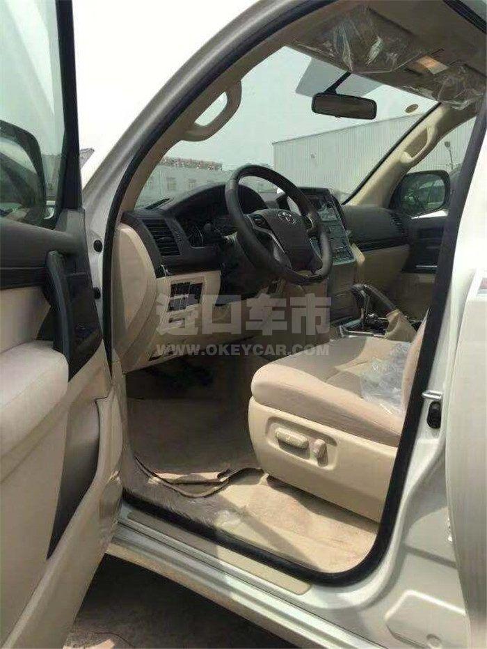 6e49c4cdd2cd5b1c6da9cdd2d01fc72