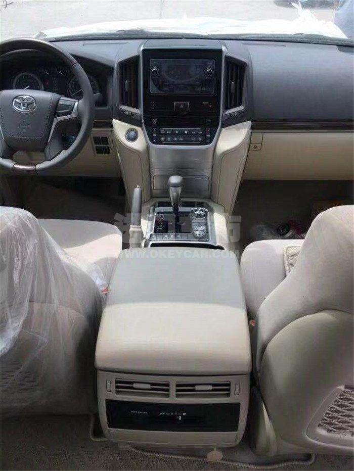 6cf782fd8ac86428f603362965945f6