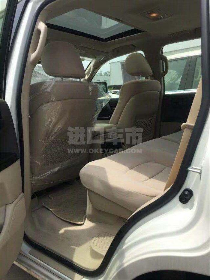 e8e27d7fcc798755b30a6774cba9d1c