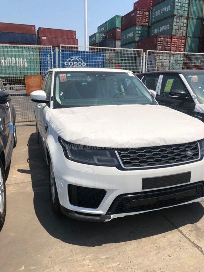 微信图片_201909061345451