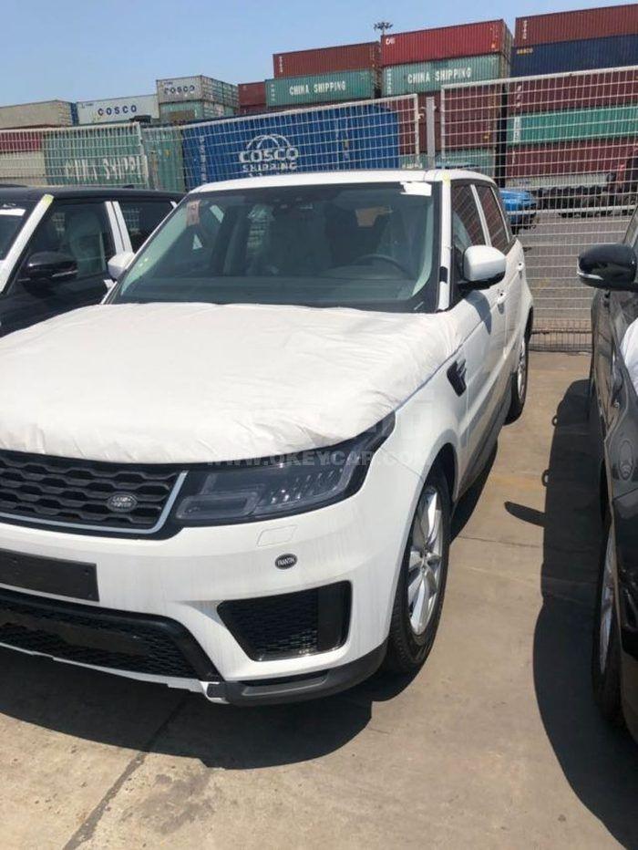 微信图片_201909061345452