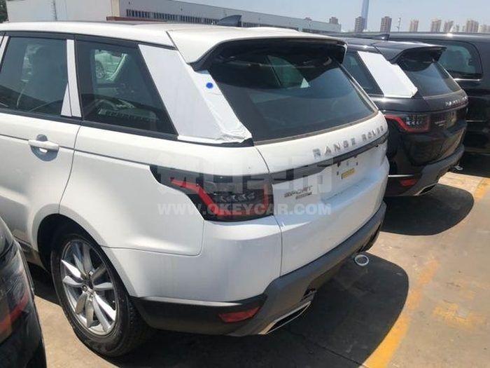 微信图片_201909061345453