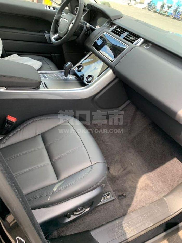 微信图片_201909061345455