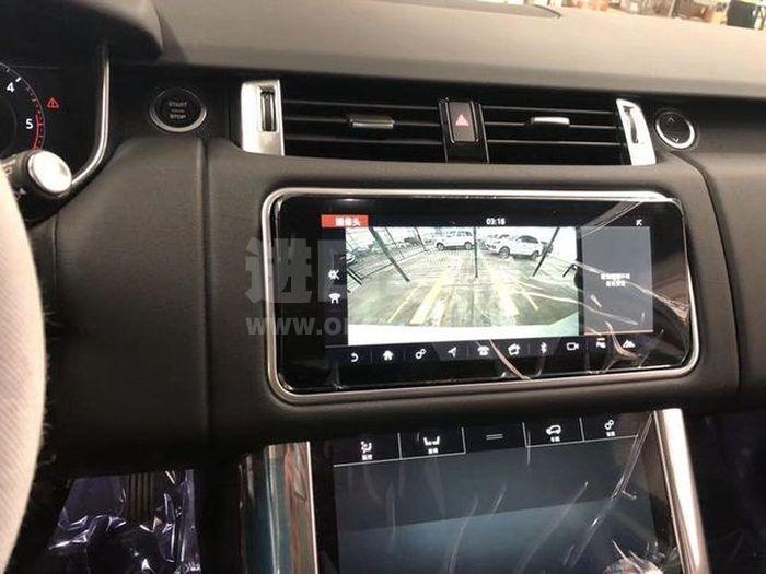 微信图片_201909061345457