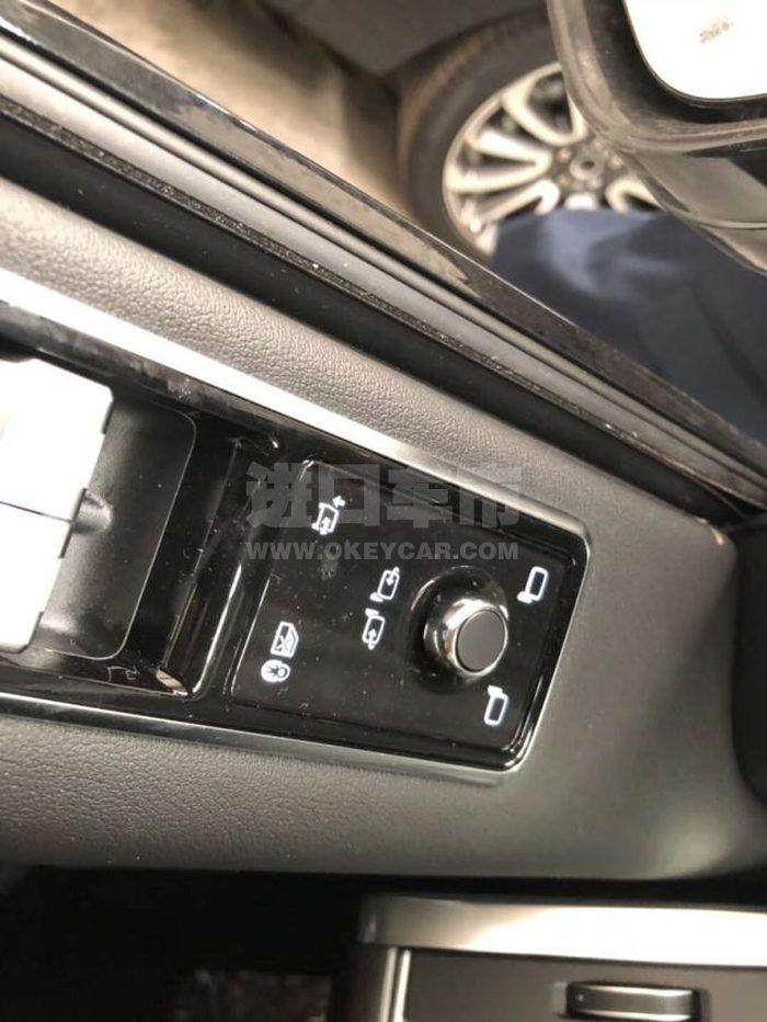 微信图片_201909061345456