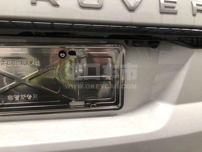 微信图片_201909061345454