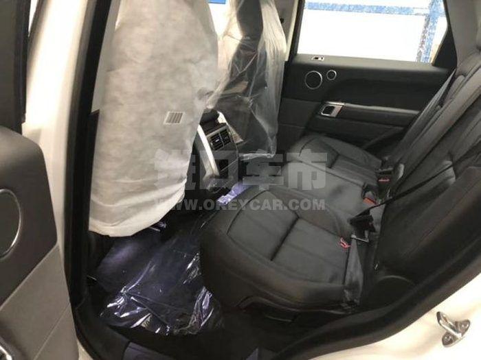 微信图片_201909061345458