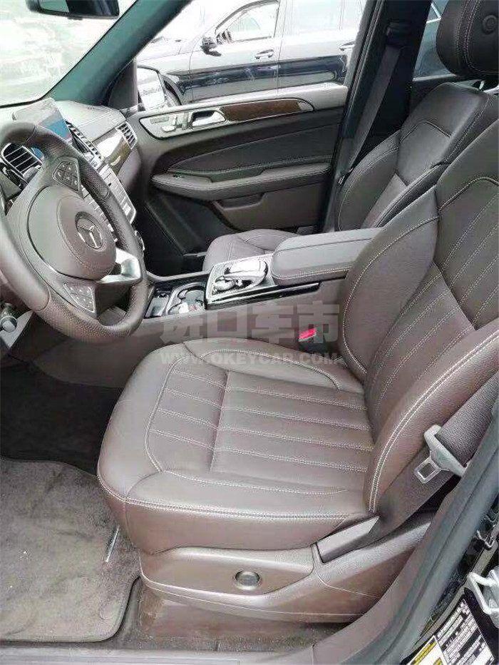 f4e8e0e2de66f8849ca1ad39a5b9e72