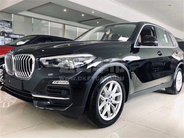 微信图片_201909091406526