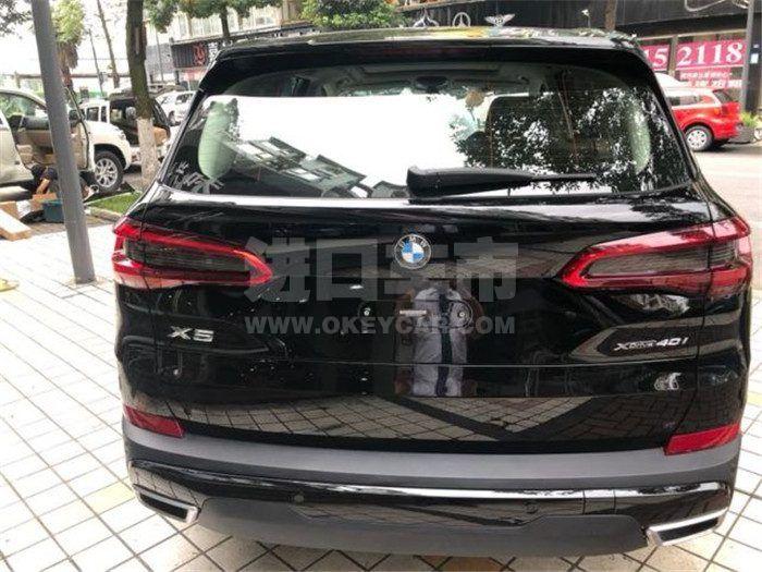 微信图片_201909091406527