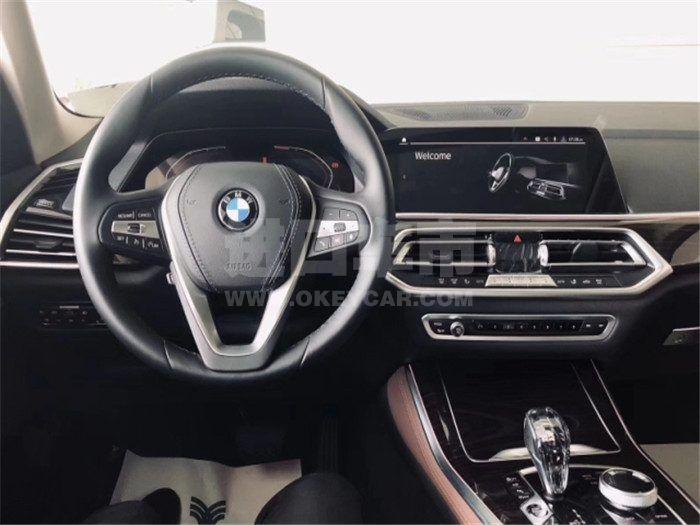 微信图片_201909091406524