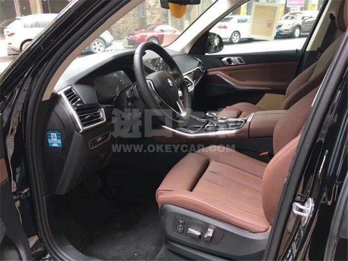 微信图片_201909091406522