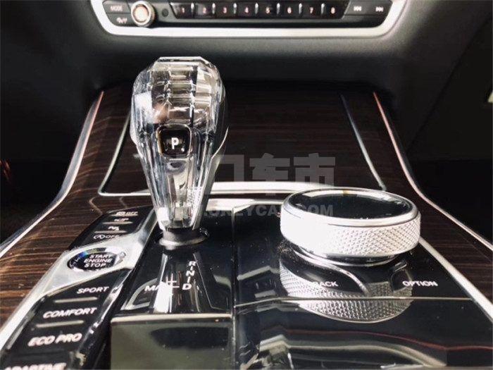 微信图片_201909091406523