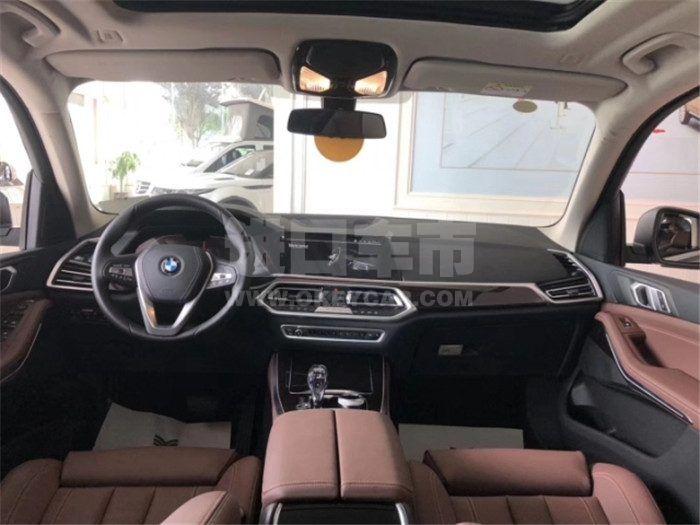 微信图片_201909091406525