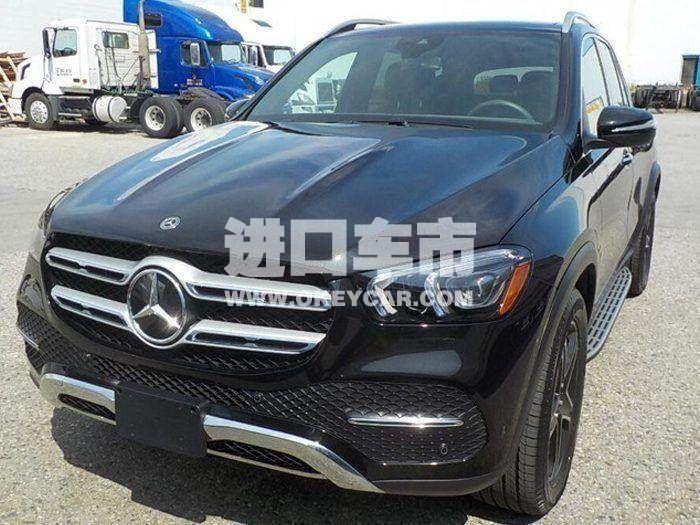 010220190904132109003610700