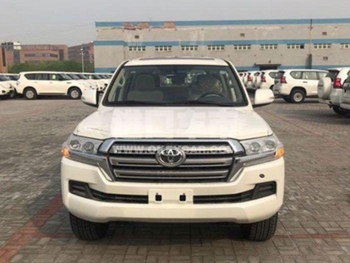 010220190903095717099110700