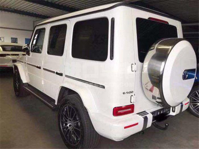 ab26de6eda881fc6be13c580d61050c