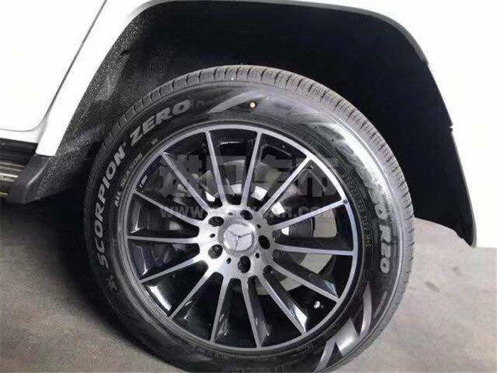 d1df6925b1f633b30e02c935cbb9169