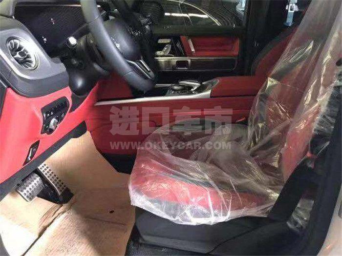 f1e66cd5cb6796329be4d1d51835ff2