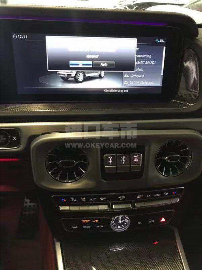 eeb1f468b70185b50f2e2bea4fe07ff