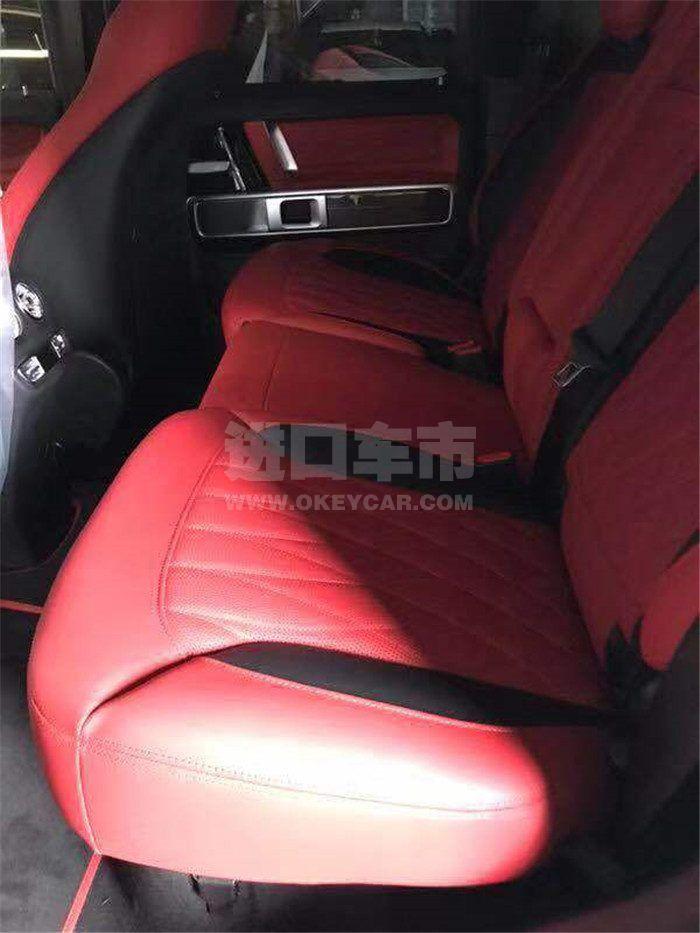 80d4442e2824ab8c3bbf41c76d52043