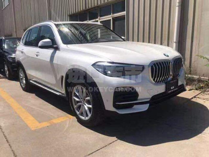 微信图片_201909061344581