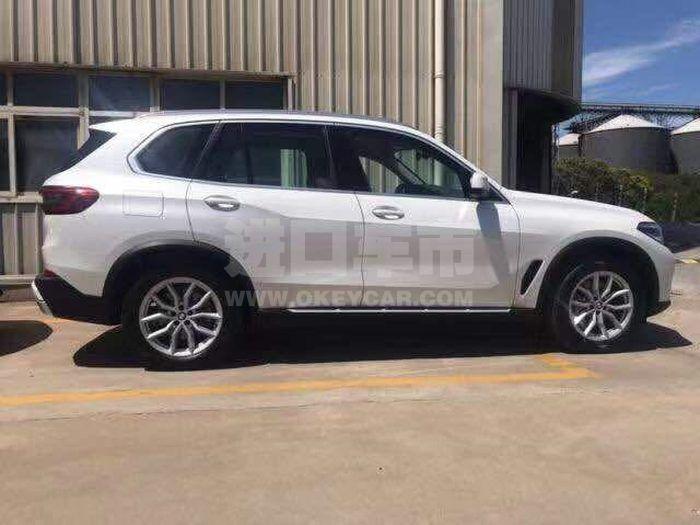 微信图片_201909061344582