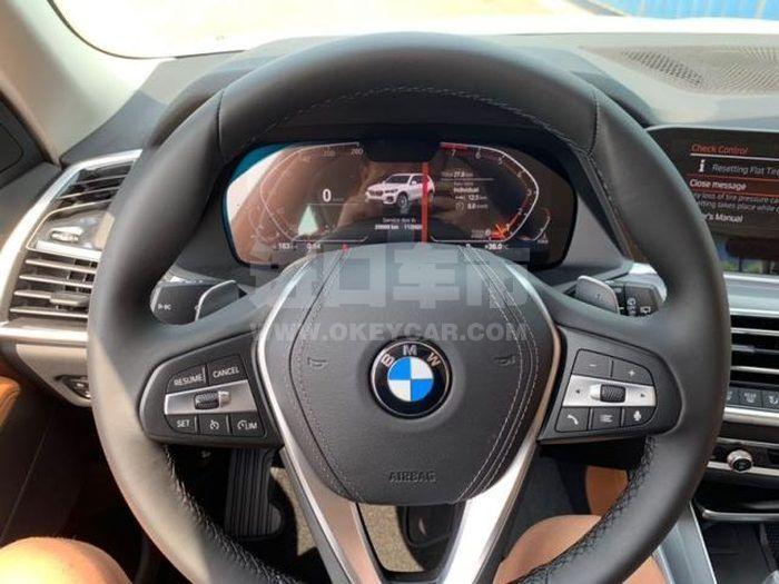 微信图片_201909061344585