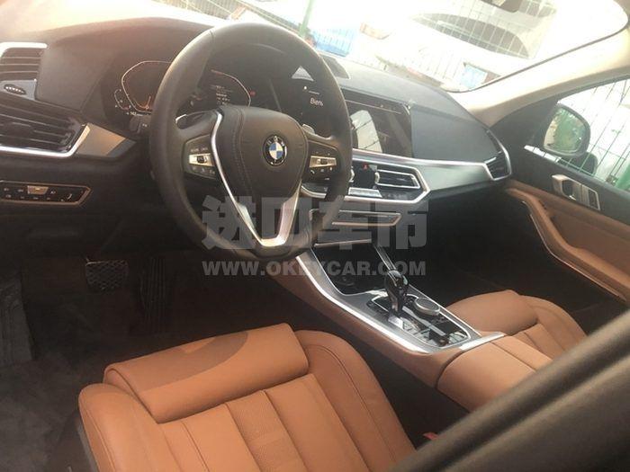 微信图片_201909061344584