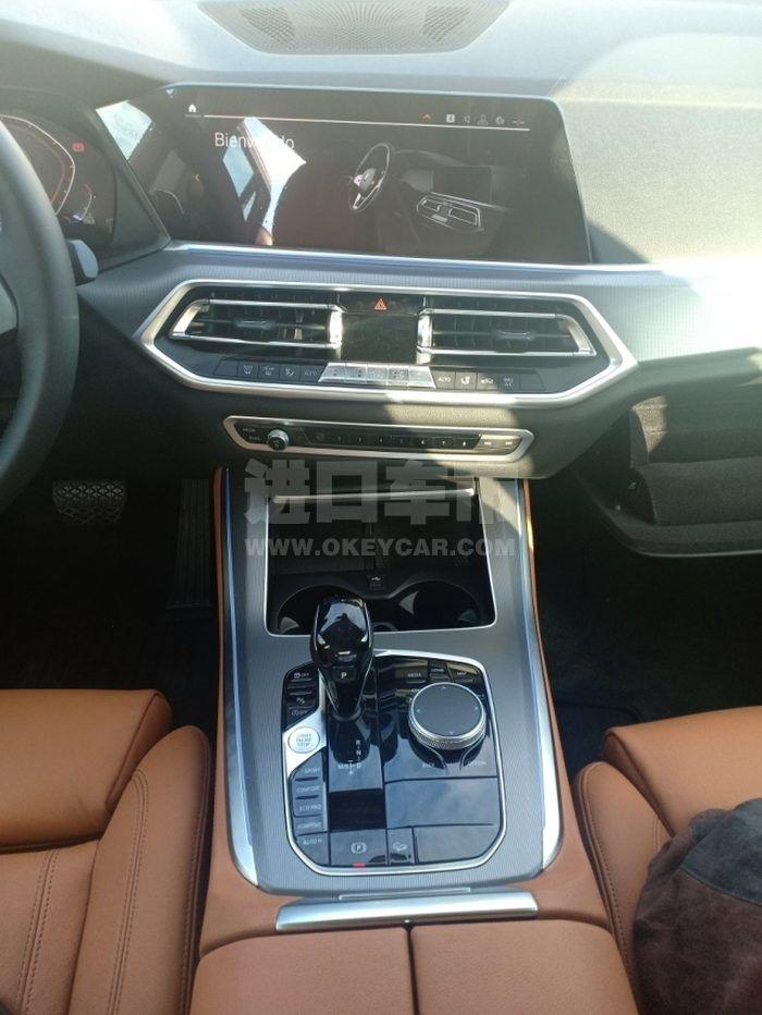 微信图片_201909061344586