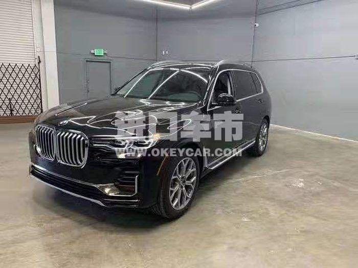 010220190905102142032710700