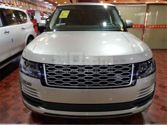 2af6440d5a825aa018f80f69f41c4f69