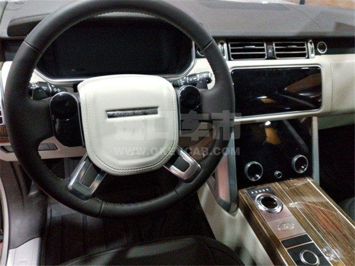 9dfee6a0658608a9ad45fde44b3fe360