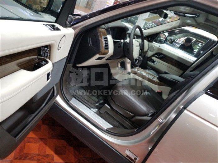 5f253d5d5865cc1a9f53b33703d13441