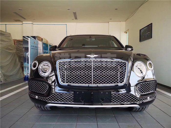 2d97cd2251c5be7a71f7df7305e816b