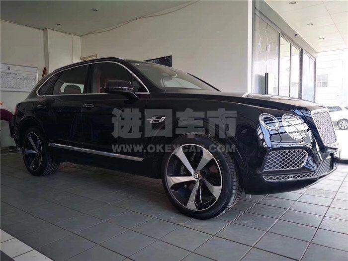 3dbd910bd9d2dc75c685109eb44c8c0