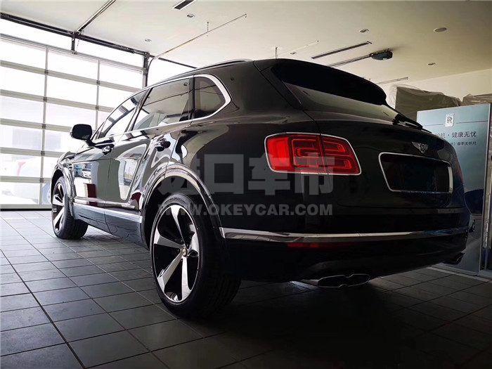 1788163416d78fb5e8af74817188c0a